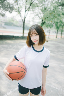 图书馆管理员第一季