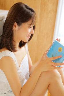 明星专题：冲田修一